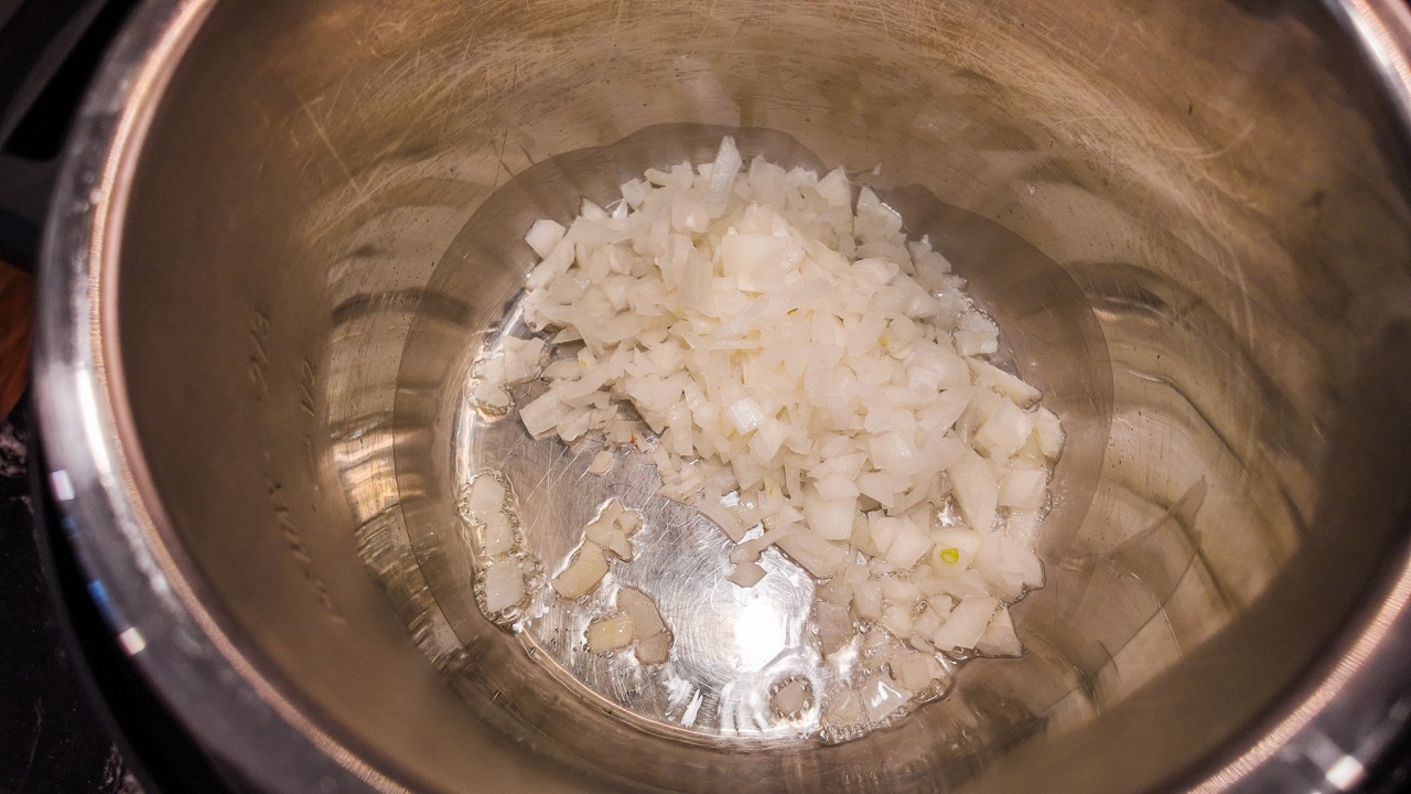 Step 3