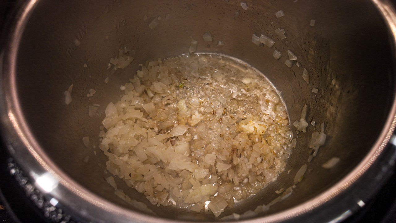 Step 4