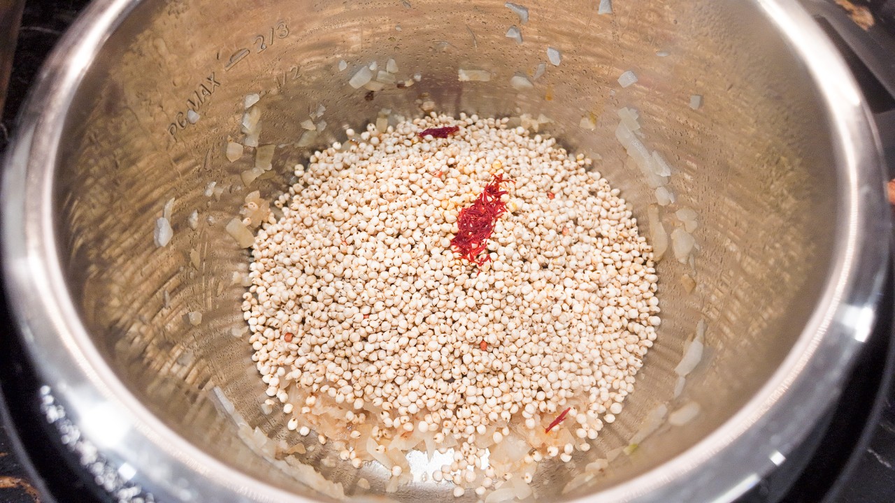 Step 6