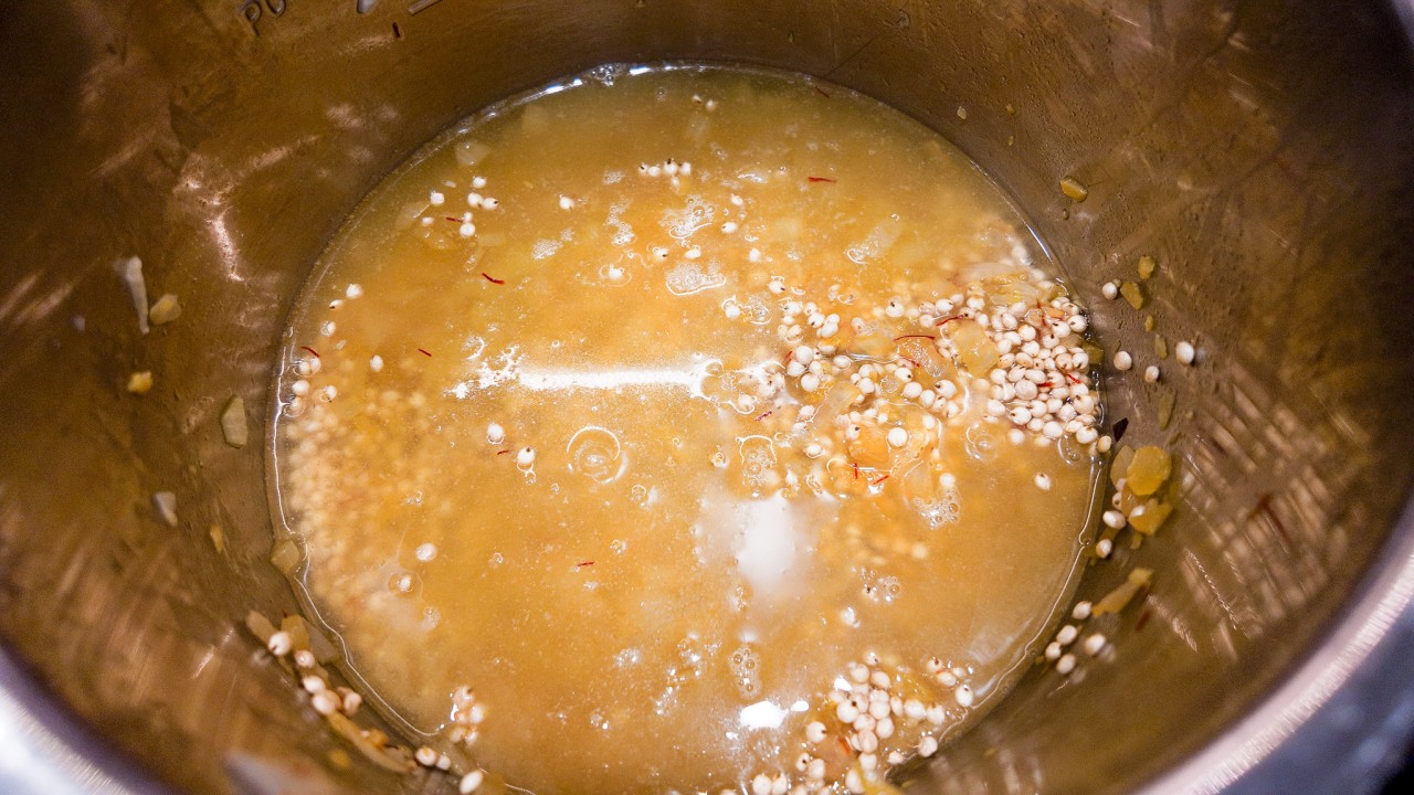 Step 7