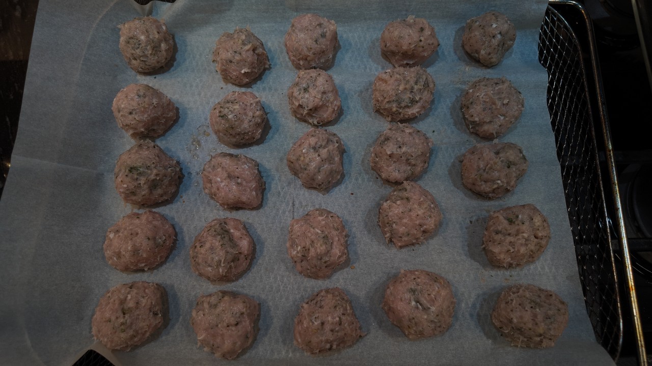 Step 4