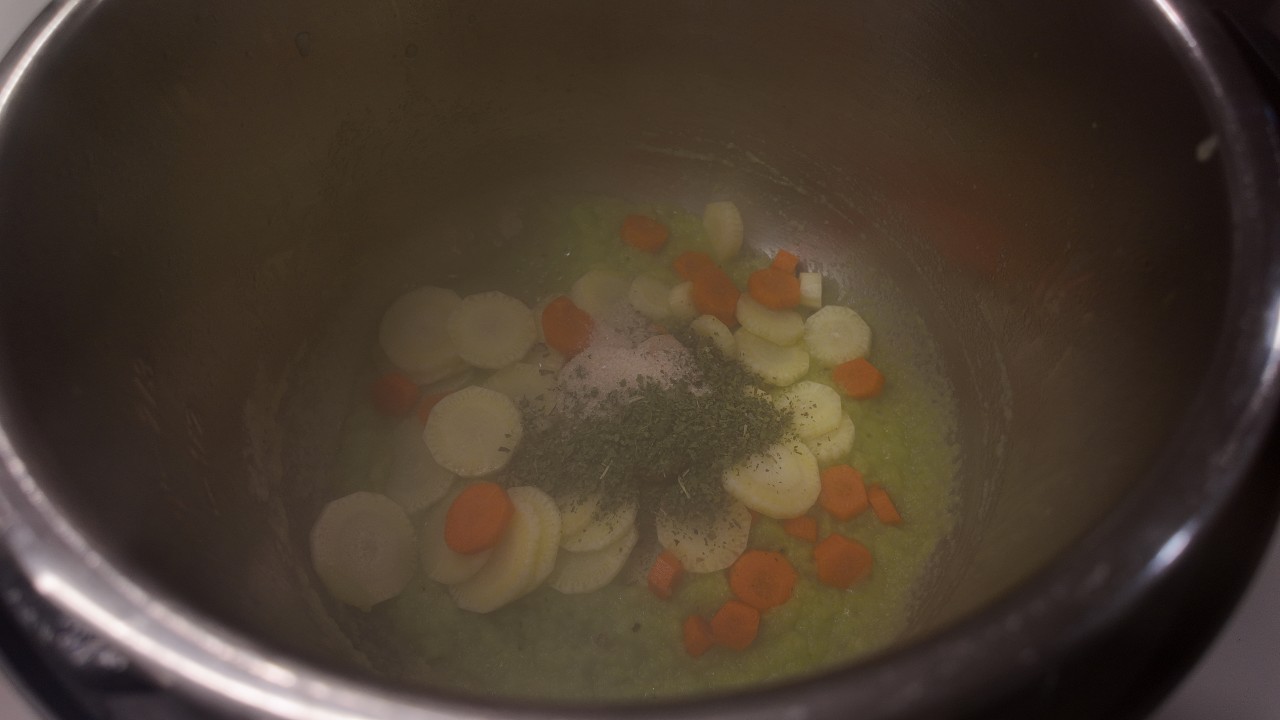 Step 8