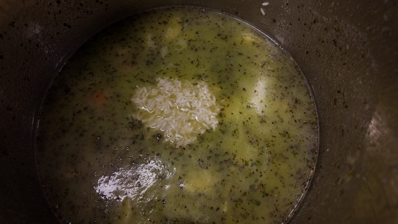 Step 9