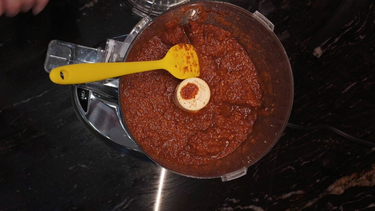 Step 2